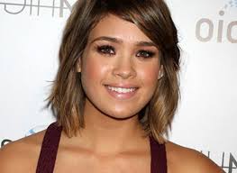 Nov 27, 2019 · if a skyscraper is 200 m (650 ft) tall and a gale blows it hard at the top, there's a huge turning force trying to tip the whole building over to the side. Nicole Anderson Celebrity Age Weight Height Net Worth Dating Facts
