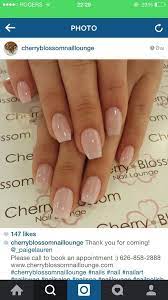 Natural acrylic nails acrylic nails coffin short simple acrylic nails best acrylic nails acrylic nail designs acrylic nails almond short acrylic nails that are just as fabulous as long ones. Like What You See Follow Me For More India16 Natural Looking Acrylic Nails Nails Short Acrylic Nails