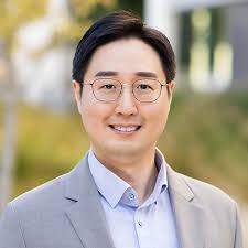 Primary Care at Laurel Village