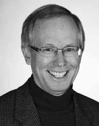 AboutTown Magazine S U M M E R • 2 0 0 7