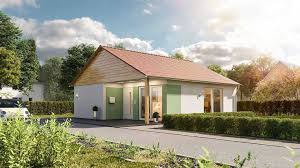 Wir sind deutschlands meistgebautes markenhaus und bauen. Town Country Alle Hauser Preise Und Grundrisse