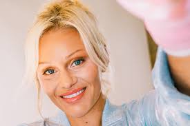 Roxanne Kwant over verloving: 'Ik zag het totaal niet aankomen'