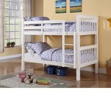 Good for your wallet and our environment. Top 10 Single Bunk Bed Ideas 2018 Dapoffice Com Dapoffice Com