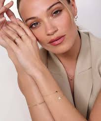 Brandfield: horloges, sieraden en meer