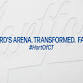 Villanova Wildcats at UConn Huskies Basketball event image