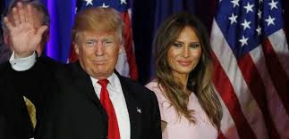 وقد أرفقت المذكرة برسم لوردة وقلب باللون الأحمر. Ø£Ø³Ø±Ø§Ø± Øª ÙƒØ´Ù Ù„Ù„Ù…Ø± Ø© Ø§Ù„Ø£ÙˆÙ„Ù‰ Ø¹Ù† Ù…ÙŠÙ„Ø§Ù†ÙŠØ§ ØªØ±Ø§Ù…Ø¨ Ø§Ù„ÙŠÙƒÙ… Ø§Ù„ØªÙØ§ØµÙŠÙ„