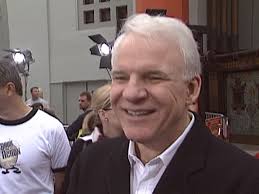 139 Looney Stock Videos, Footage, & 4K Video Clips