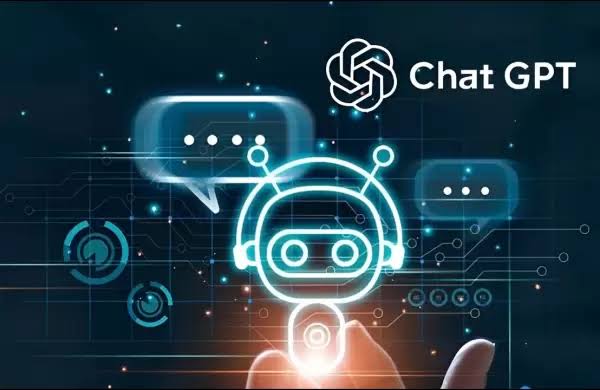 Cinco prompts para optimizar el uso de ChatGPT - Forbes Argentina