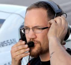 Does anyone know of a good group or forum to discuss AiM products ? Generic  data analysis would be helpful as well. Thanks