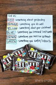 Better for larger groups, this one. 30 Back To School Activities For Teachers Classroom Icebreakers For The First Day Of School