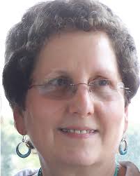 Help for the Helper Workbook