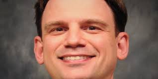 Ryan Wise appointed Iowa education director