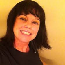 Janine Voss (janinevoss)