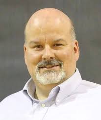 Eddie C. Allen, IHS class of 1965 passed away early Tuesday October 24,  2017. He lived a full and happy life. Loved his girls and grand kids with a  passion. He Wii