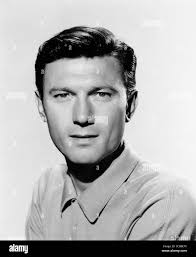 Lawrence harvey hi-res stock photography and images