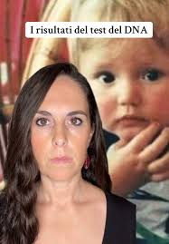 Ben Needham Dna Reault