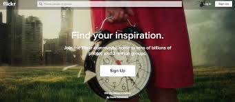 Looking for inspiration for your landing page design? 23 Effective Landing Page Design Examples That Convert