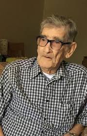 Joe Pat Dotson Obituary