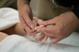 We did not find results for: Kinesiology Or Muscle Testing Blue Ridge Acupuncture Clinic