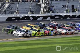 Corey lajoie said on a podcast thursday what he believes will be the short track package for 2020 but nascar says it will make an announcement when appropriate. Roundtable The Nascar Team Makes Their 2018 Title Predictions