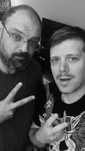 Keeping in touch and being a friend with the ex can be soothing and  relaxing♡ When you can't sleep.... Who says you can't ve friend with ex.  #friends #tuesdaymotivation #forevergreatfulandthankful #foreverinourhearts