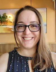 Fall 2023 Catalog by OLLI at ASU