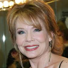 Watch I, the Jury (1982) Full Movie Online