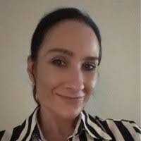 Richard Usry's Instagram, Twitter & Facebook