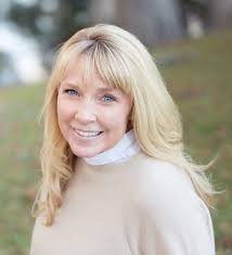 Laura Preston Obituary (2017)