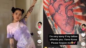 Filipinos Angered By Racist Comments From Internet Users In Korea