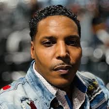 A D A M 🌟💲P E A K💲 (@adam.speaks) • Instagram photos and videos