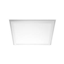 We did not find results for: Nuvo 2x2 45w Led Surface Mount Ceiling Light Dimmable 3500 Lm 4000k Nuvo 62 1383 Homelectrical Com