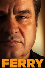 Arturo barba , bárbara lópez , denisse prieto , emiliano el mesero pelicula completa gratis, ver película el genial hacker connor descubre la cicada 3301, una búsqueda del tesoro online que podría. Cliver Tv Peliculas Online Gratis En Hd