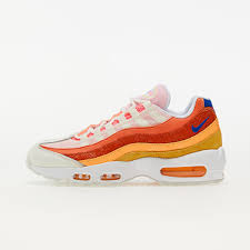 Authenticity guaranteed on new shoes over £200+. Nike Air Max 95 Up To 50 Off Footshop