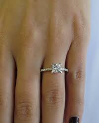 Pin On Becoming Mrs Balke