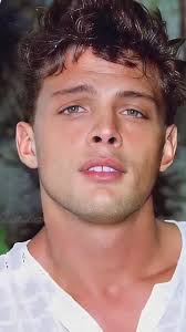 Mítico Micky 🤌🏼🙌🏼👏🏻✨💛 @Luis Miguel #luismiguel #luismigueltour2023  #luismiguelgira2023 #luismigueltourchile #luismigueltourusa  #luismigueltourargentina #luismiguelenvivo #luismiguelfans ...