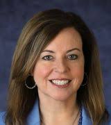 112 Hawks Nest Ln, Chadds Ford, PA 19317