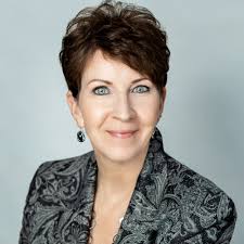 About 5 — Off Our Rockers Seniors Care