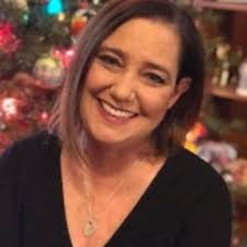 Lisa Jackson Obituary July 13, 2021