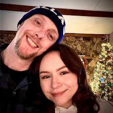 Maybe those who need to learn grappling should go to Sifu Singh who Hugh  Hewitt says is the real JKD, then they can learn high level grappling from  a BJJ Brown Belt.