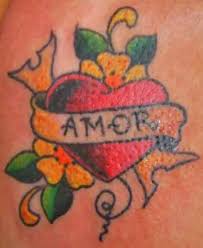 We did not find results for: 15 Best Love Tattoo Designs With Meanings Styles At Life