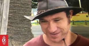 Man missing in Rotorua region