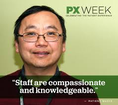 Connections May 2024 by Evergreen Health