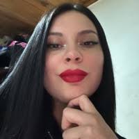 60+ "Macarena Jorquera" profiles