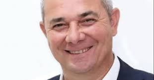 Forza Italia, Mancuso: "Contro di noi una guerra assurda"