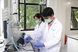 Maybe you would like to learn more about one of these? Farmasi Fakultas Ilmu Kesehatan