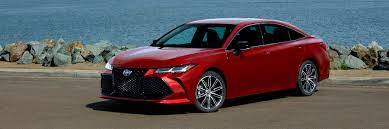 Why you should buy a new car from us. Toyota Car Dealerships In Athens Ga Heyward Allen Toyota