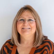 Carol Potts, Chattanooga, TN Real Estate Associate