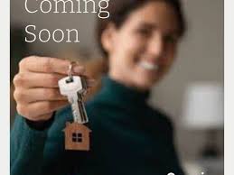 2/1 Christopher Street, Pimpama, QLD 4209