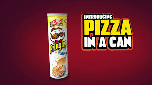 Get potato chips at best price from potato chips retailers, sellers, traders, exporters at samyak multiproduct inc, we are the most reliable banana chip suppliers in india for sourcing the product packaging type : 10 Potato Chips Brands In India That Have Stood The Test Of Time Food Drinks
